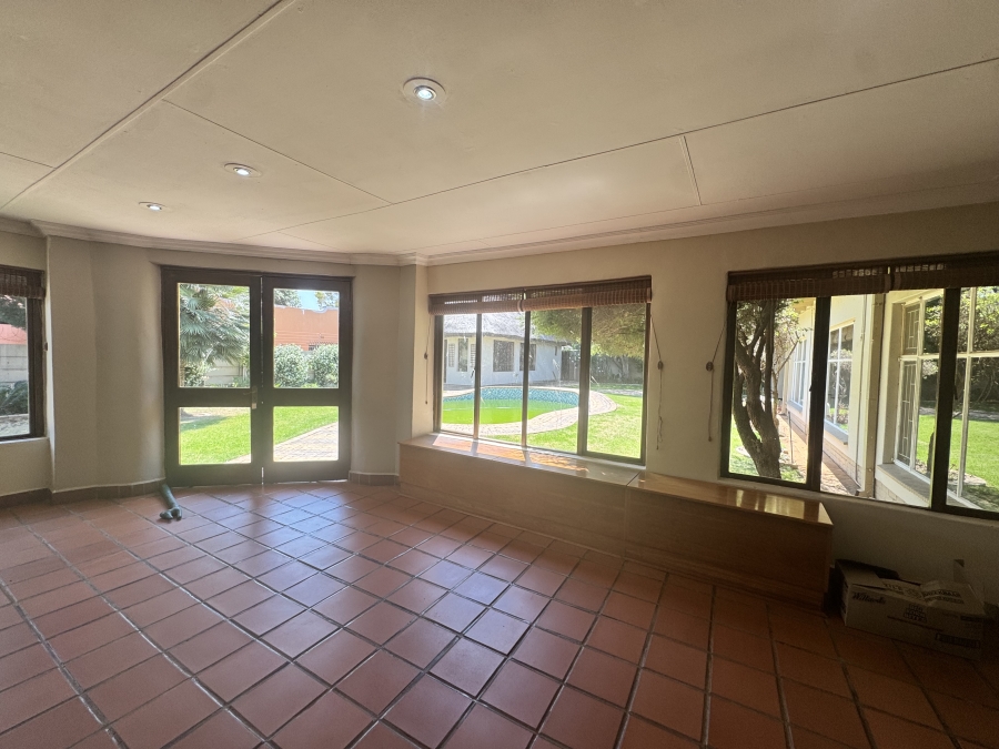 4 Bedroom Property for Sale in Neserhof North West